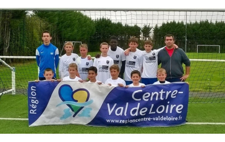Newsletter septembre 2015